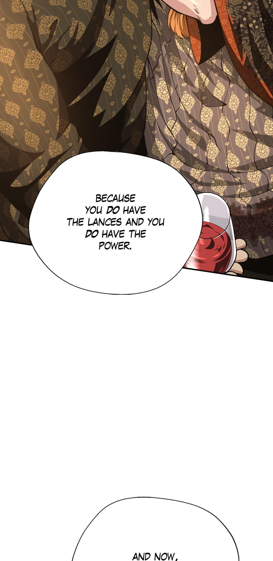 The Beginning After The End Chapter 146 image 025